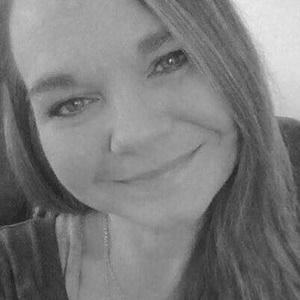 Meet your Posher, Tricia